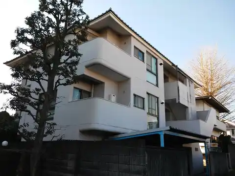 オオタケサンソウ