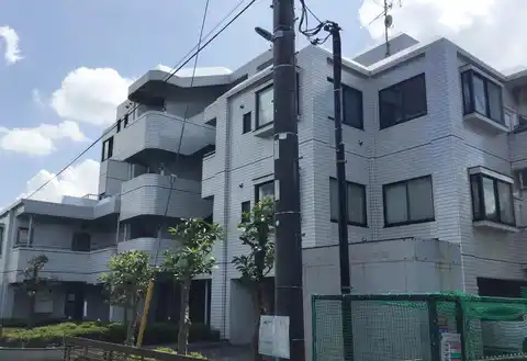 シャトーブリヤーン