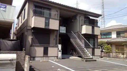 ウィンピア