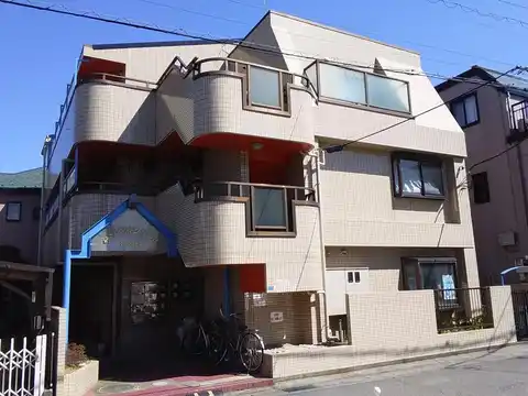 サンクボンユール