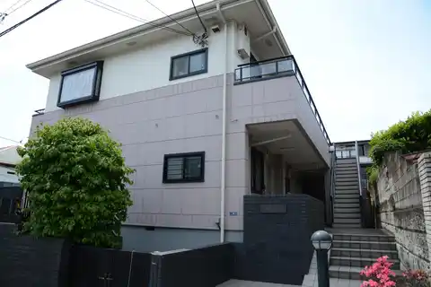 ルミネK