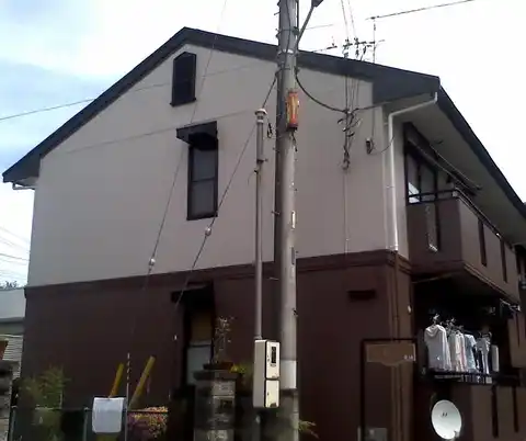 ラ・ポール