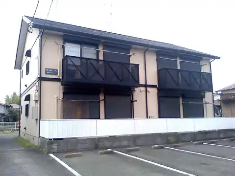 クローカス・エナリ