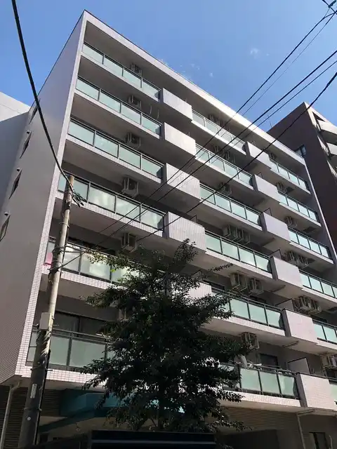 グランメゾンマエダ2