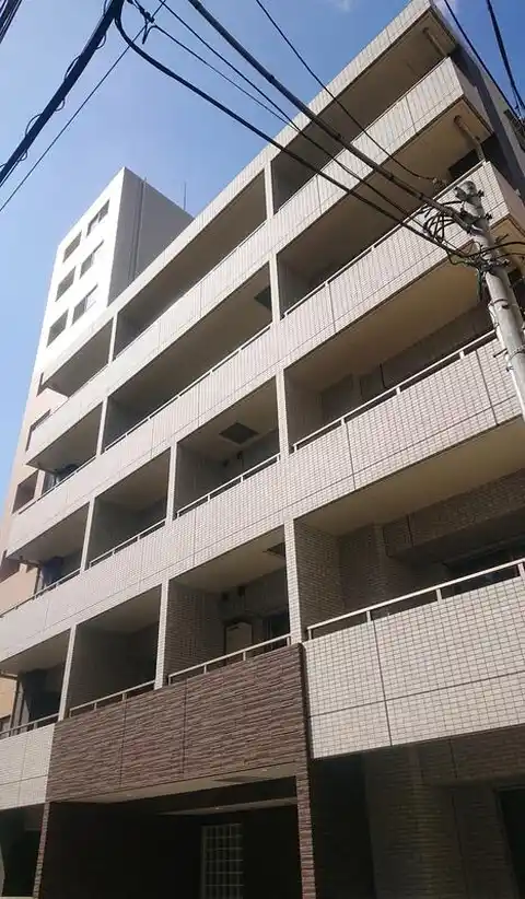ヴィラ・セッコ