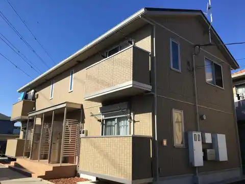 ミカーサ