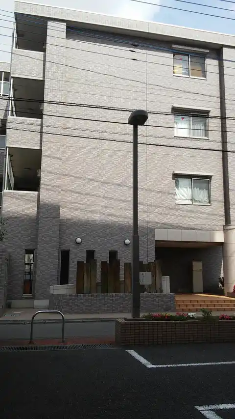 ルネスアーデル
