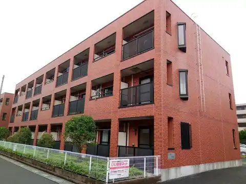 ジュネス 4