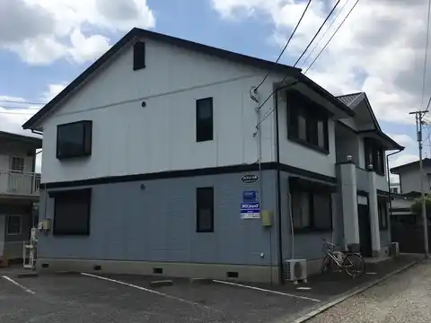 フレマリール柏