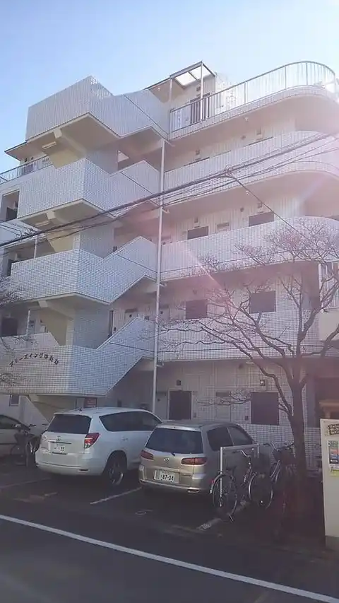 プリーズイングゆたか