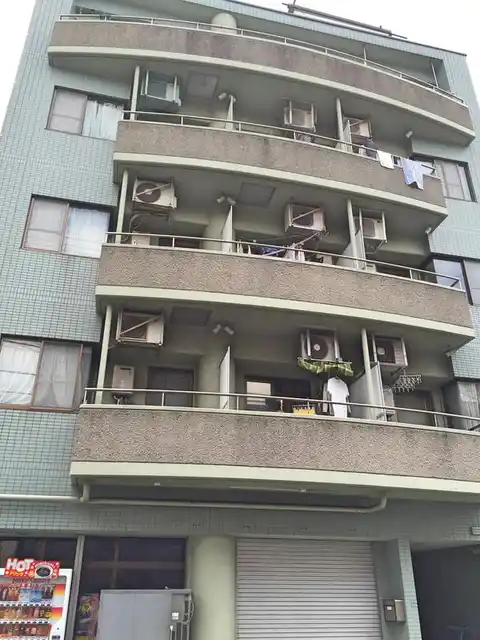 ストークハイム