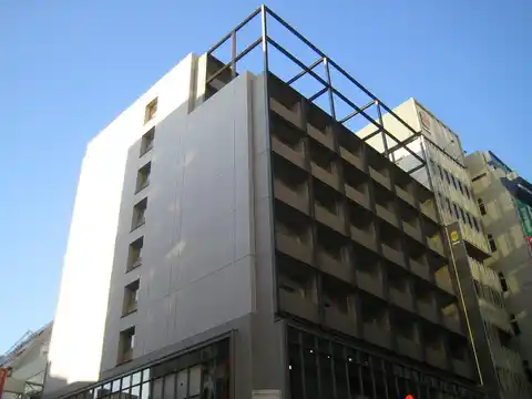 CASSIA KAWASAKI RESIDENNCE