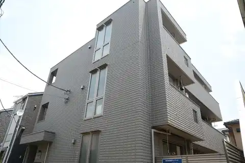 セドナ・スタジオ