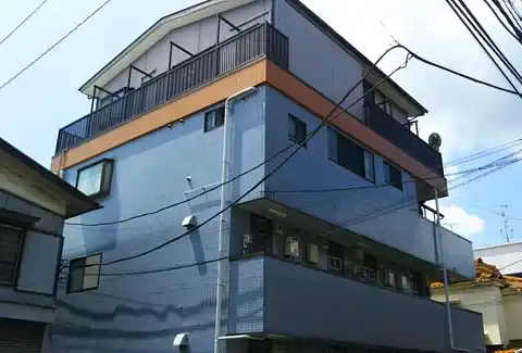 シヤトル和貴
