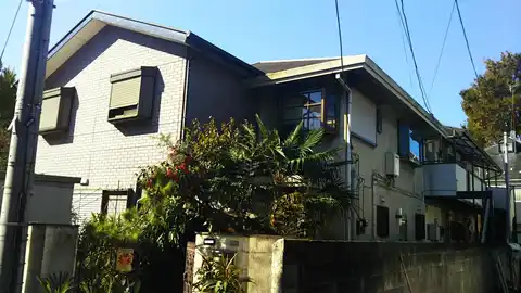 サンリットハイツ