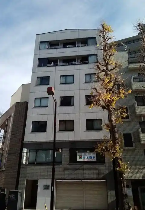 ライトルヴェ
