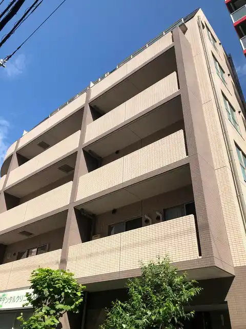 ヴェスタンベルグ3