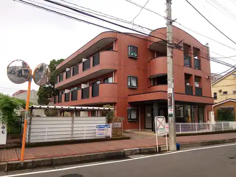ジュネス5