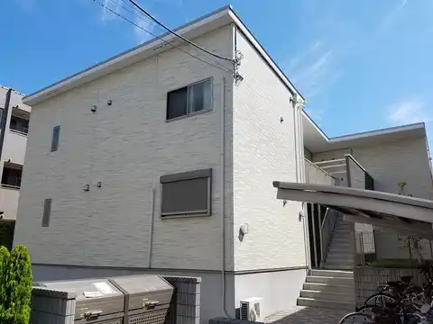 コルッシオ