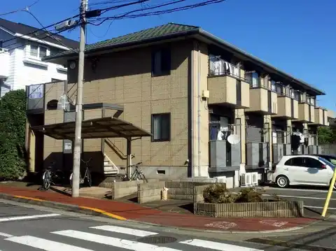 コンフォール