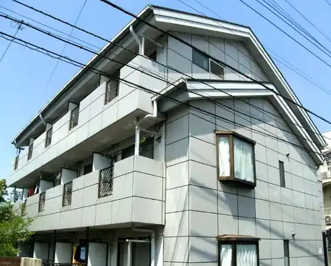 SUNシティー