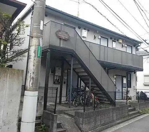MCパル