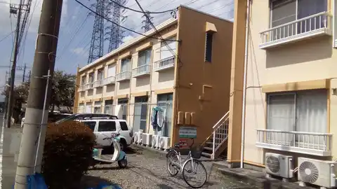 エステートピア原2