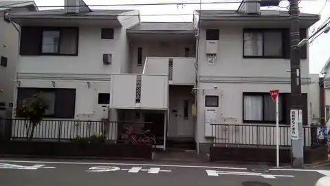 セジュールみのる