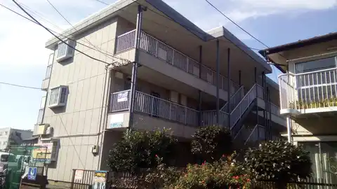 カーサドニル