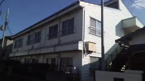 セラン相南