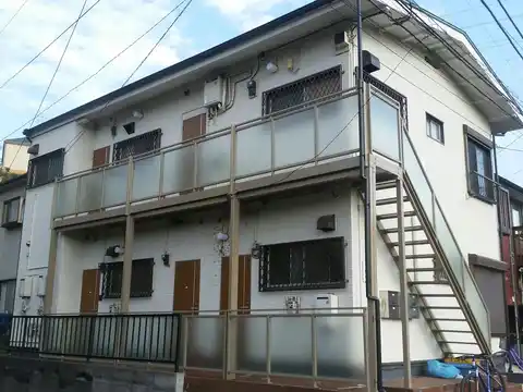 志幸40ワルツ