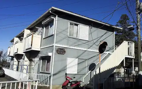ボナール1