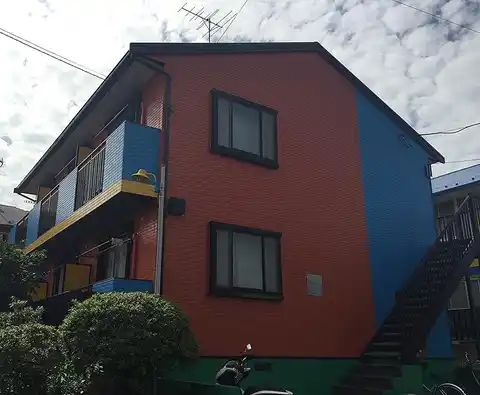 ザ・スイーツ・M