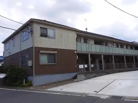 アメジスト