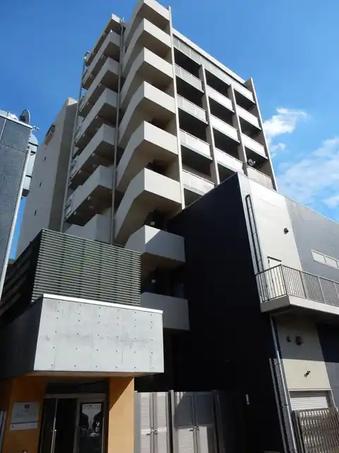 ルネス グランドゥール