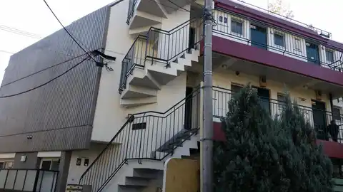 アレイセントラル