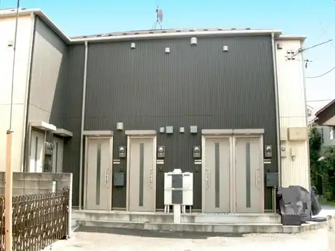 ラーク・アサヒナ