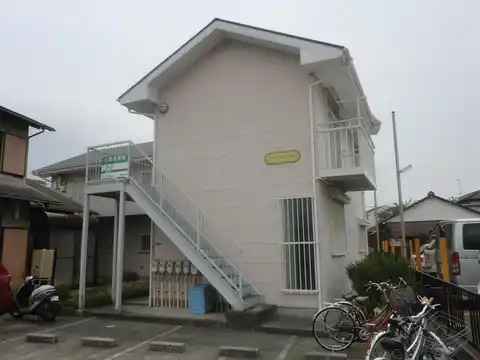 ニューライフK・H