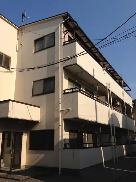 ティ・シャトル