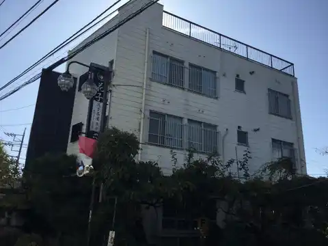 藤田ビル