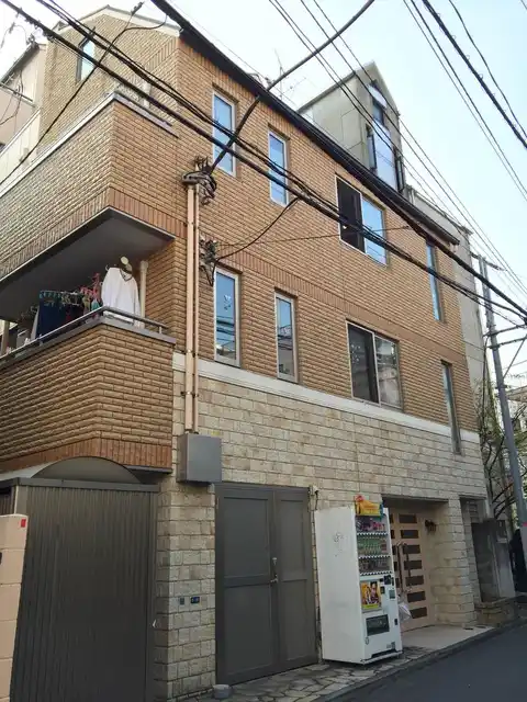 MKM根岸