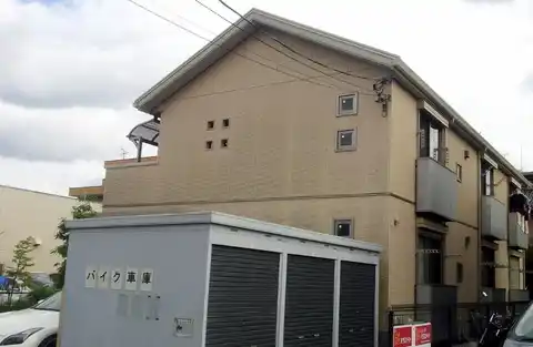 ブリス