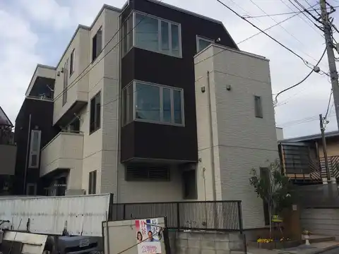カレッタコリーナ