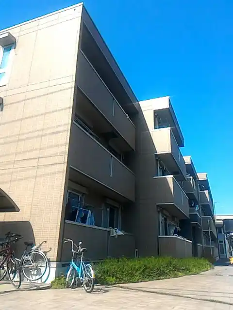オッツS吉野町A