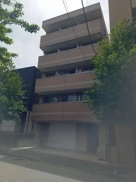 アマポーラ