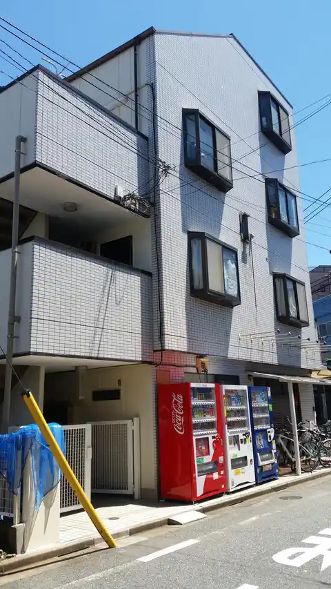 フローレンス山本