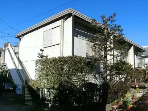 ベイトシャローム