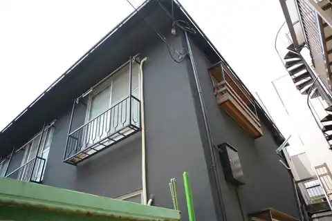 ハイムミユキ