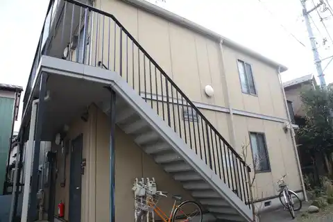 コモドM