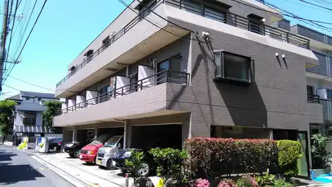 ミレー沢田
